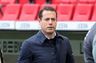 Dortmund-boss lovpriser ny FCM-spiller