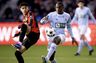 Sønderjyske forlænger med Mohamed Cherif