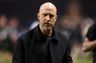 Medie: Ny Hammarby-træner var på blokken i Brøndby