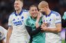 FCK-boss forklarer Hatzidiakos-salg: God løsning for alle parter