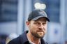 Superligaen imponerer Svensson: Iøjnefaldende og anderledes