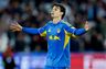 Leeds sendte West Ham ud efter straffesparkskonkurrence