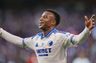 Medie: FCK vil sælge Moukoko - interesse fra Tyrkiet