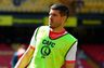Conor Coady udskrevet fra hospitalet