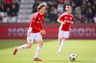 Bekræftet: Vejle sælger Lasse Flø
