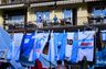 Pisa lejer kanttalent i Napoli