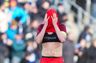 FC Fredericia med halvandet ben i 1. div: Helt vildt skuffende