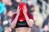 Vendsyssel overlevede stormvejr: Rieper scorede i begge ender