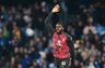 Sevilla lejer Fofana i Milan