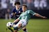 Brahimi forlader Viborg