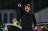 Medie: Conte spøger i Juve