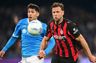 To Serie A-klubber meldes interesserede i Füllkrug