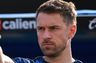 Bekræftet: Aaron Ramsey på plads i League One