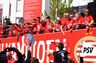 PSV henter talent i Ajax