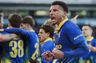Medie: Rangers forhandler med Atalanta om Ben Godfrey