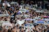 Bekræftet: Real Madrid henter Racing-spiller