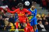 Officielt: FCN sælger Caleb Yirenkyi for rekordbeløb