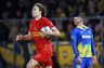 FCN forhandler om Alexander Lind