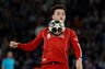 Medie: Inter henter Curtis Jones