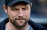 LIVE: Ruller Svensson-toget videre i Fredericia?