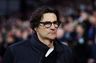 Bekræftet: Fiorentina genansætter Vanoli