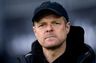FCN-chef imponeret af GAIS: Bedre end jeg havde forventet