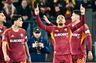 Medie: AS Roma udløser købsoption på Malen