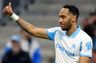Aubameyang meldes enig med tyrkisk oprykker