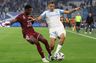 Monaco henter stopper hos Ligue 1-nedrykkere