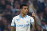 Medie: Roma forbereder Greenwood-bud