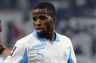 Au revoir: Marseille siger farvel til nok en offensiv spiller