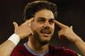 Optimistisk West Ham-profil: Vi bliver bedre og bedre