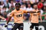 Burnley henter ny kantspiller