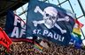 Ny dansker i St. Pauli: Meget spændende