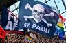 Mathisens debutkasse var ikke nok for St. Pauli