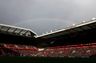 Bournemouth-kvartet rykker til Liverpool