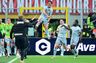 Fiorentina henter franskmand i Udinese