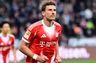 Bekræftet: Villa henter Goretzka