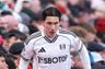 Medie: Leeds kigger igen på Harry Wilson