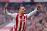 FC Köln forlænger med Said El Mala