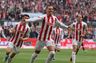 Sky: Dortmund opgiver Köln-talent