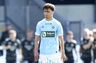 Medie: Brøndby køber Olti Hyseni i rekordtransfer