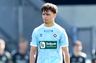 Olti Hyseni løber med Superliga-hæder