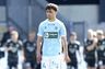 Officielt: Brøndby køber Hyseni