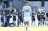 Hyseni jubler: Brøndby er Danmarks største klub