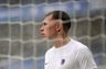Medie: Chelsea-keeper prøvetræner i Strasbourg