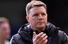 Howe meldes færdig i Newcastle - Tidl. BIF-assistent tæt på jobbet
