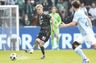 Medie: Viborg afviser stort Bundesliga-bud på Kirkegaard