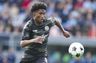 Viborg vil holde på Jalal: Vanvittig udvikling