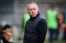 Lolley langer ud efter Steve Cooper: Det var respektløst
